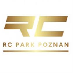 RC PARK POZNAŃ