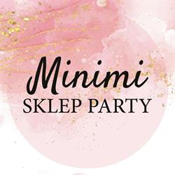 Minimi