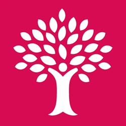 Fundacja EMMA - biuro