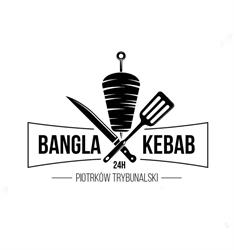 BANGLA KEBAB 24H