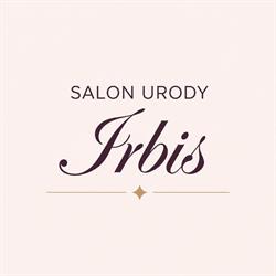 Salon Urody Irbis