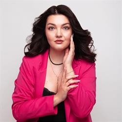 Instruktor Adrianna Janicka Stylizacja paznokci
