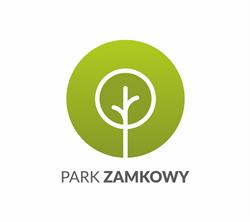 Park Zamkowy