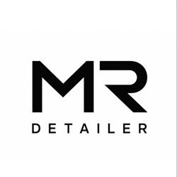 Mr Detailer Przemyślański Folia PPF, Detailing, Przyciemnianie Szyb