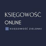 Księgowość Zielonki