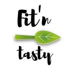 Fit 'n Tasty
