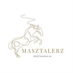 Restauracja Masztalerz