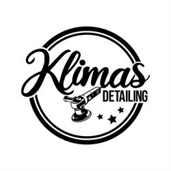 Klimas Detailing