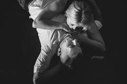 "FOTOROMA" Romana Pietrzak