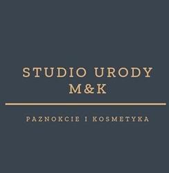 Studio Urody M & K
