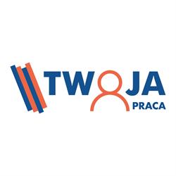 Agencja Pracy Twoja Praca