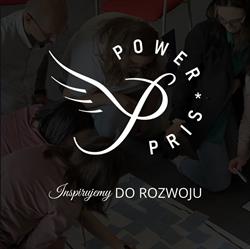 Power PRIS sp. z o.o.