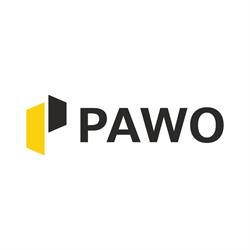 Pawo Sklep Metalowo - Budowlany