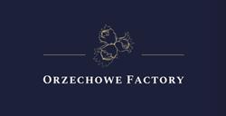 Orzechowe Factory