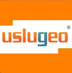 Usługeo Portal 200 usług -znajdź sprawdzonych fachowów