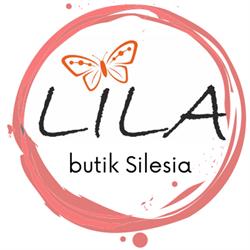 LILA butik Silesia