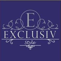 Exclusiv Style