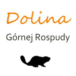 Agroturystyka - Dolina Górnej Rospudy