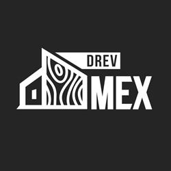 Drev-Mex - producent domów szkieletowych
