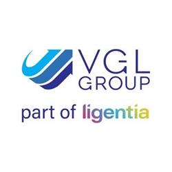 VGL Road Sp.z.o.o.