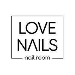 Manicure & Pedicure I Lublin