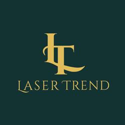Laser Trend - Kosmetologia Estetyczna Lublin