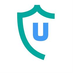 Ubezpieczenia WARTIR Irena Łuczyńska - Wankiewicz Iłowa Żary Łęknica