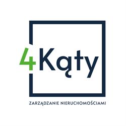 4 Kąty