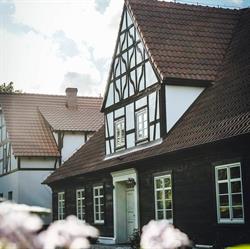 Dwór Venedów