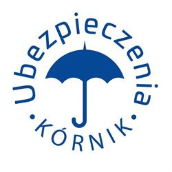 Ubezpieczenia Kórnik - partner Unilink