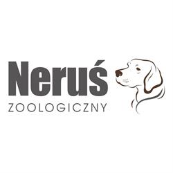 Neruś