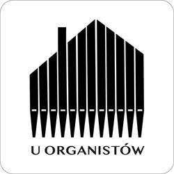 U Organistow