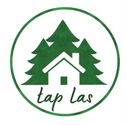 Łap Las