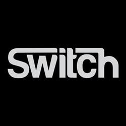 SWITCH Boards & Longboards