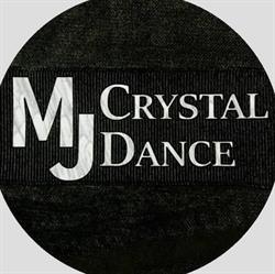 MJ Crystal Dance