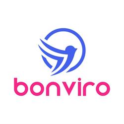 Bonviro - Praca dla Opiekunek w Niemczech