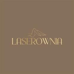 Laserownia
