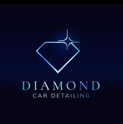 Diamond Car Detailing