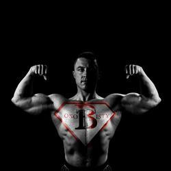 To Twój Trener/Dietetyk - Tomasz Bobko
