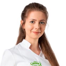 Poradnia DOBRY DIETETYK Natalia Jeleń