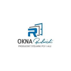Okna Rudnicki