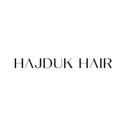 Hajduk Hair