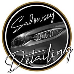 Sadowscy Detailing