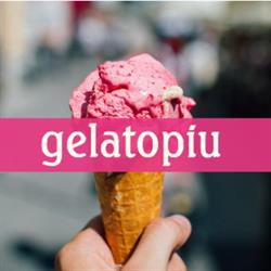 Lodziarnia Gelatopiu Rybnik