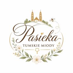 Pasieka Tumskie Miody - miód prosto z pasieki