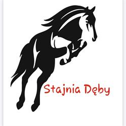 Stajnia Dęby