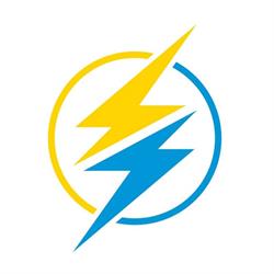 Elektryczni