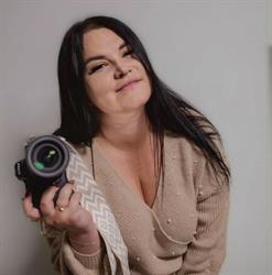 Natalia Kuza-Kosmatka Fotografia