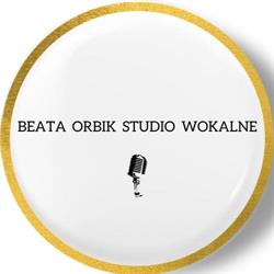 Beata Orbik Studio Wokalne