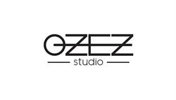 OŻEŻ Studio